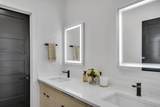 1242 Beacon St - Photo 16