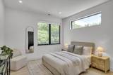 1242 Beacon St - Photo 18