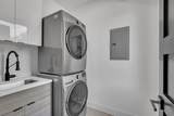 1242 Beacon St - Photo 20