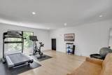 1242 Beacon St - Photo 21
