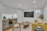 1242 Beacon St - Photo 22