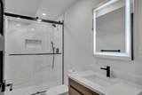 1242 Beacon St - Photo 23