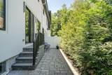 1242 Beacon St - Photo 25