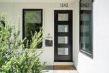 1242 Beacon St - Photo 27