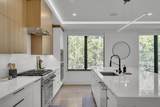 1242 Beacon St - Photo 5