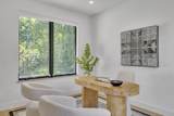 1242 Beacon St - Photo 6