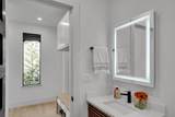 1242 Beacon St - Photo 7
