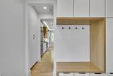 1242 Beacon St - Photo 8