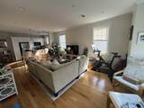 261 Lexington Street - Photo 1