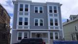 261 Lexington Street - Photo 10