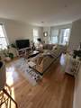 261 Lexington Street - Photo 2
