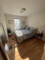 261 Lexington Street - Photo 4