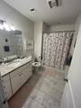 261 Lexington Street - Photo 6