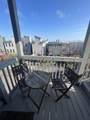 261 Lexington Street - Photo 7