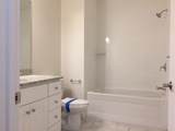 261 Lexington Street - Photo 8