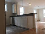 261 Lexington Street - Photo 9