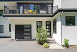 1242 Beacon St - Photo 1