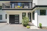 1242 Beacon St - Photo 28