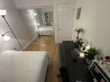 15 North Beacon Street - Photo 1
