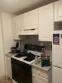 15 North Beacon Street - Photo 2