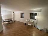 15 North Beacon Street - Photo 3