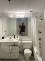 15 North Beacon Street - Photo 4