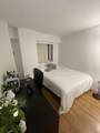15 North Beacon Street - Photo 5
