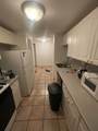 15 North Beacon Street - Photo 6