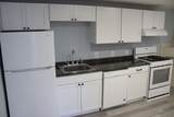 419 Court Street - Photo 1