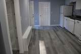 419 Court Street - Photo 10