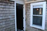 419 Court Street - Photo 11
