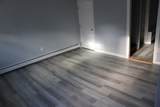419 Court Street - Photo 2