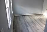 419 Court Street - Photo 3