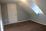 419 Court Street - Photo 5
