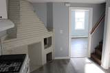 419 Court Street - Photo 8