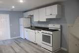 419 Court Street - Photo 9