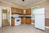 3516 Washington St - Photo 1