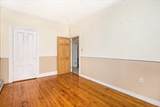 3516 Washington St - Photo 10