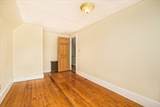 3516 Washington St - Photo 11