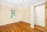 3516 Washington St - Photo 12