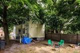 3516 Washington St - Photo 13