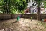 3516 Washington St - Photo 14