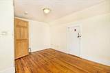 3516 Washington St - Photo 15