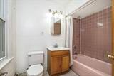 3516 Washington St - Photo 16