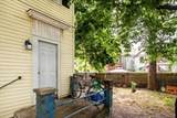 3516 Washington St - Photo 17