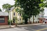 3516 Washington St - Photo 18
