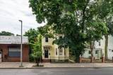3516 Washington St - Photo 19