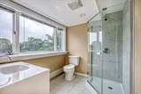3516 Washington St - Photo 2
