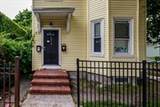 3516 Washington St - Photo 20