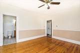 3516 Washington St - Photo 4